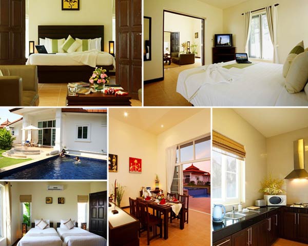 Banyan The Resort Hua Hin-2