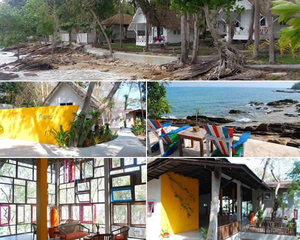 Baan Supparod-1