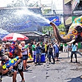 songkran.jpg