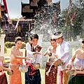 songkran-14.jpg