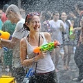 songkran-festival-bangkok.jpg