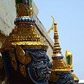 Gods in Thailand.jpg