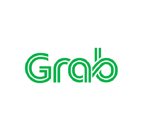 grab app