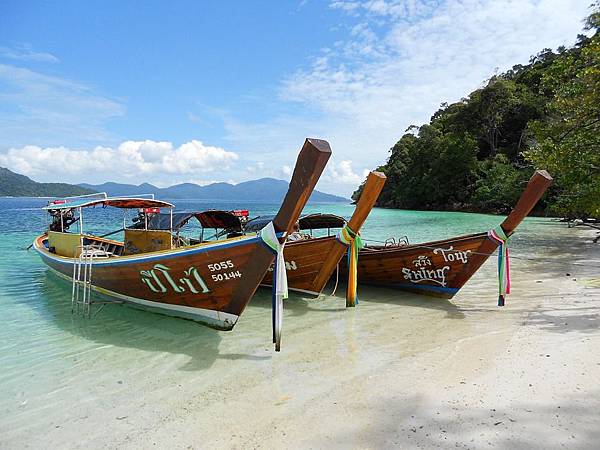 boats-854450_960_720.jpg boats-854450_960_720.jpg