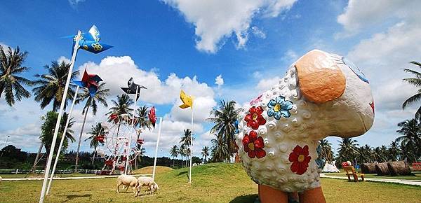 Pattaya Sheep Farm (6).jpg