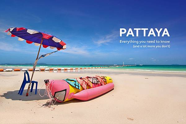 pattaya-beach (2).jpg