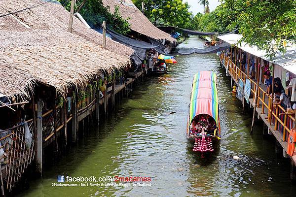 ตลาดน้ำคลองลัดมะยม-4.jpg