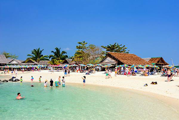 蛋島 koh khai (1).jpg