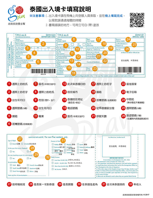 2017 æ°åºå¥å¢å¡æ´å¼µ+æµ®æ°´å°