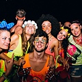 09-Full-Moon-Party-min.jpg