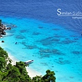 similan22.jpg