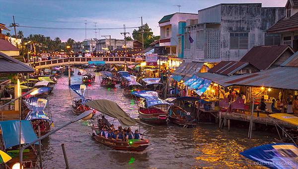 sms-amphawa01