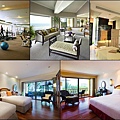 02 Dusit Thani Hua Hin Hotel.jpg