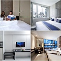 02 01 Mandarin Hotel Managed by Center Point.jpg