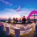 Centara-Grand_CRU-bar_bangkok_800x533