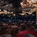 AVANI_Riverside_ATTITUDE_Lounge_Interior