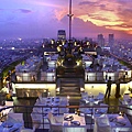 top10-rooftop-bars