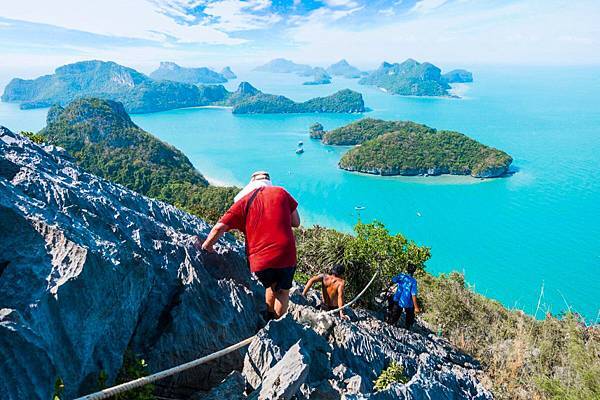 Angthong-National-Marine-Park-1