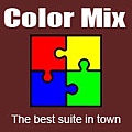 colormix.jpg