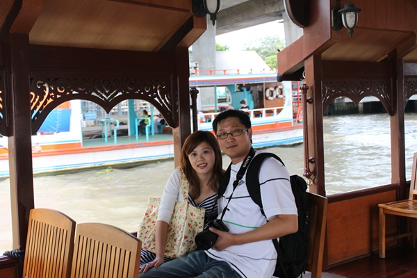 IMG_2549.JPG