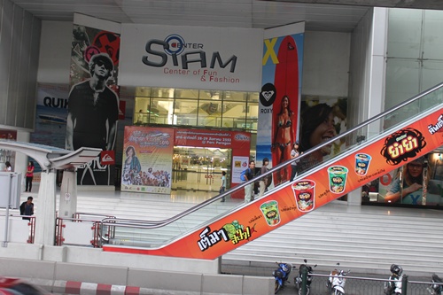 08.JPG