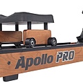 Apollo PRO2-2