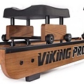 Viking PRO-1.jpg