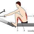 rowing-machine-exercise-step-1.jpg