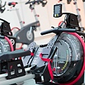 Row GX Trainer-3.jpg