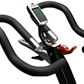 M3i Indoor Bike-7.jpg