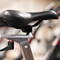 M3i Indoor Bike-8.jpg