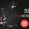 M3i Indoor Bike-1.jpg