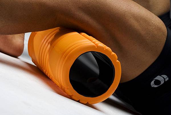 GRID Foam Roller-6.jpg