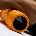 GRID Foam Roller-6.jpg