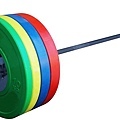 Bumper Plate Set-1.jpg