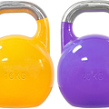 Competition Kettlebell.png