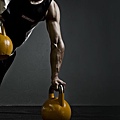 Competition Kettlebell-4.jpg