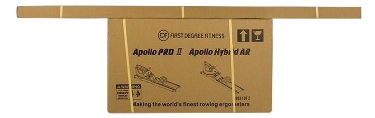 Apollo PRO AR.jpg