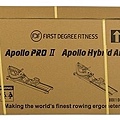 Apollo PRO AR.jpg