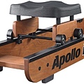 Apollo PRO2-4