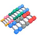 COLOR-HEX-DUMBBELL-SET-PAIR.JPG