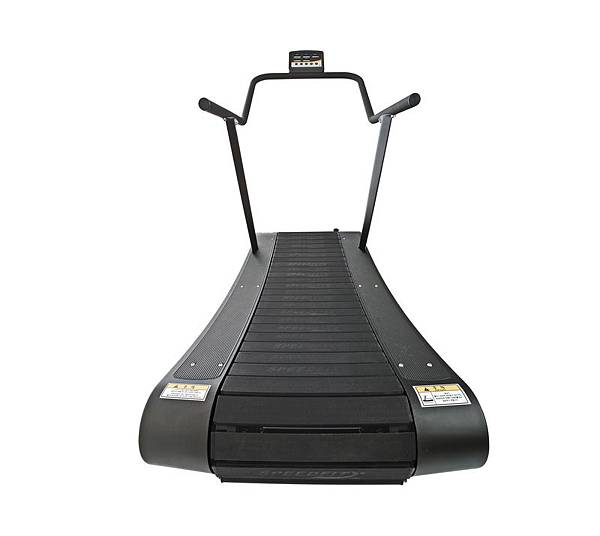 SPEEDFIT-04.jpg