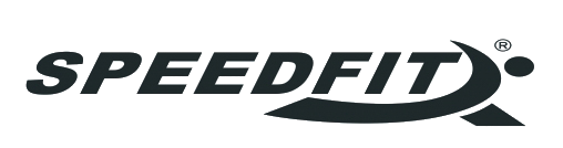 logo-speedfit.png