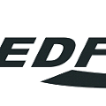 logo-speedfit.png