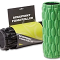 Accupoint Foam Roller.jpg