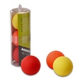 Massage Ball-1.jpg