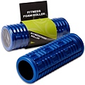 Fitness Foam Roller-1.jpg