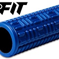 Fitness Foam Roller.jpg