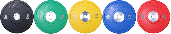 PU Olympic Bumper Plate-1.png