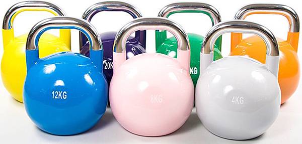 Competition Kettlebell 4-28kg.jpg